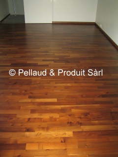 small product photo